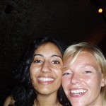 Dipas bilder 056.jpg